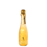 AMO Love Potion - 375ml